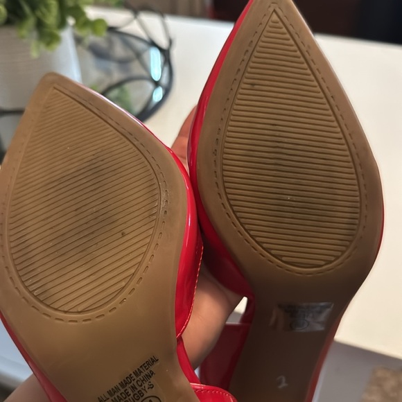 Cityclassified comfort - Picture 2 of 8